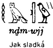 celý text